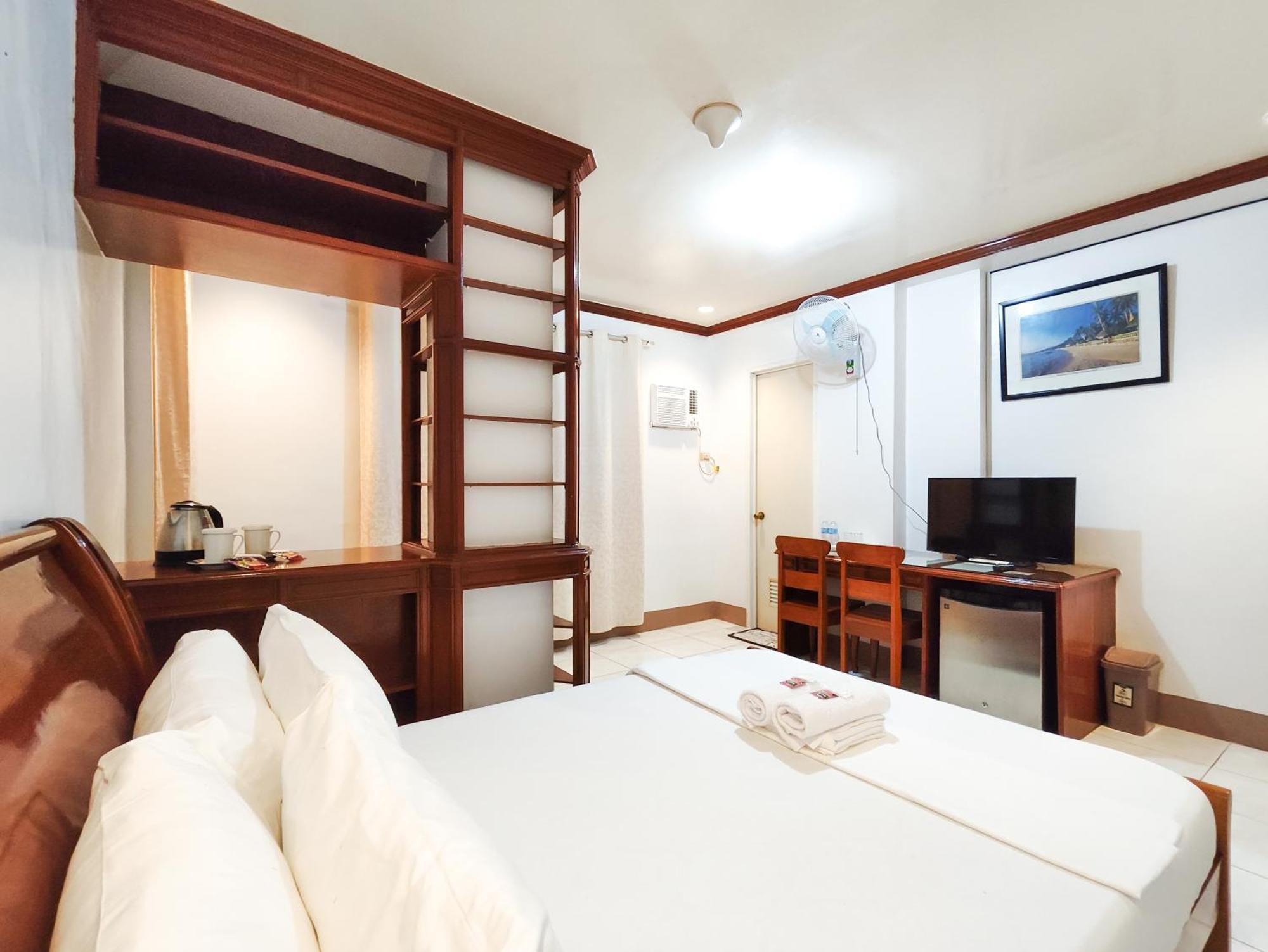 كاتارمان Sasa Pension House المظهر الخارجي الصورة