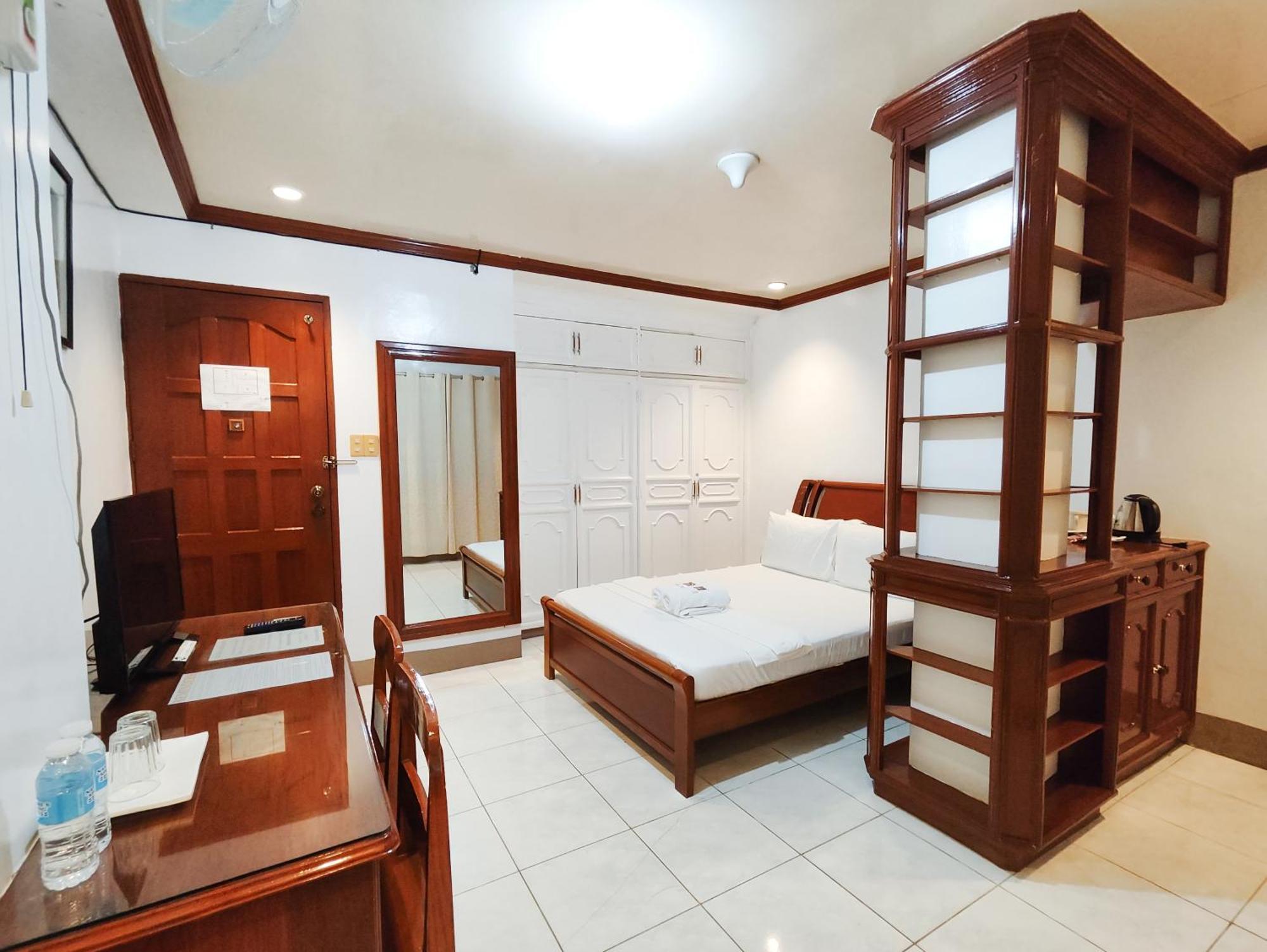 كاتارمان Sasa Pension House المظهر الخارجي الصورة